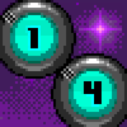 MAGNEBOY - Play Online for Free!